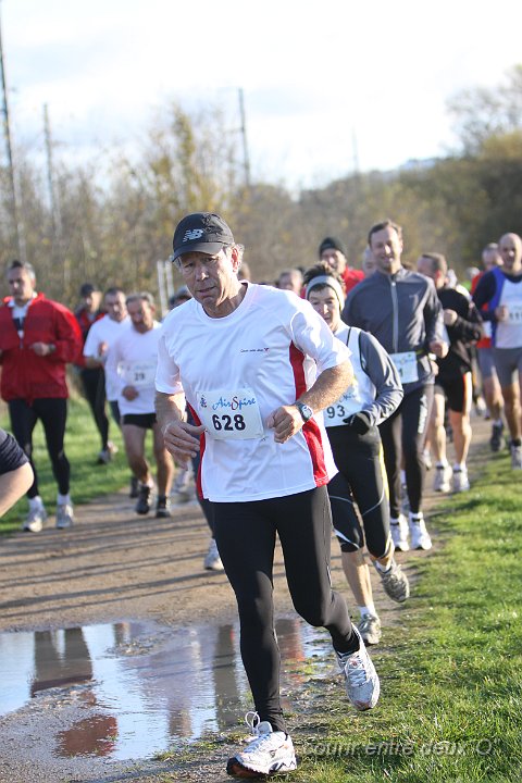 Courir_entre_2_O_2009 156.jpg